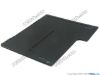 Picture of Lenovo Thinkpad X300 Series Memory Board Cover Cover For Memory Board