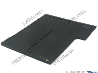 Picture of Lenovo Thinkpad X300 Series Memory Board Cover Cover For Memory Board