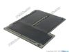 Picture of Lenovo Thinkpad X300 Series Memory Board Cover Cover For Memory Board