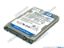 Picture of Western Digital WD2500BEVT HDD 2.5" SATA 120GB-300GB 2.5, SATA2,  250GB, 5400rpm