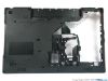 Picture of Lenovo G770 Series MainBoard - Bottom Casing 31050112