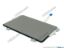 Picture of Lenovo IdeaPad U410 Touchpad / Track Point / Track Ball Touchpad with Cable