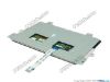 Picture of Lenovo IdeaPad U410 Touchpad / Track Point / Track Ball Touchpad with Cable