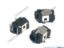 Picture of Juye DC Type Jack- DC DC-031A SMT