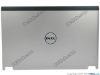Picture of Dell Vostro V131 LCD Rear Case P0VMJ, 13.3" Silver