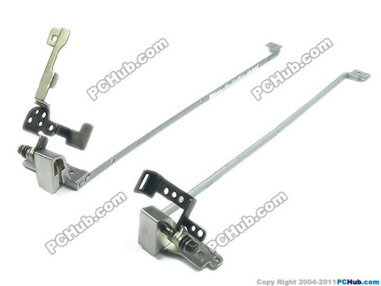 Picture of Lenovo ThinkPad Edge E430 LCD Hinge 14.0"