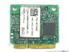 Picture of Lenovo ThinkPad SL400 Series Sub & Various Board 42T0991, Intel Turbo Memory Minicard, 1.6 2 GB