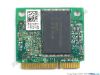 Picture of Lenovo ThinkPad SL400 Series Sub & Various Board 42T0991, Intel Turbo Memory Minicard, 1.6 2 GB