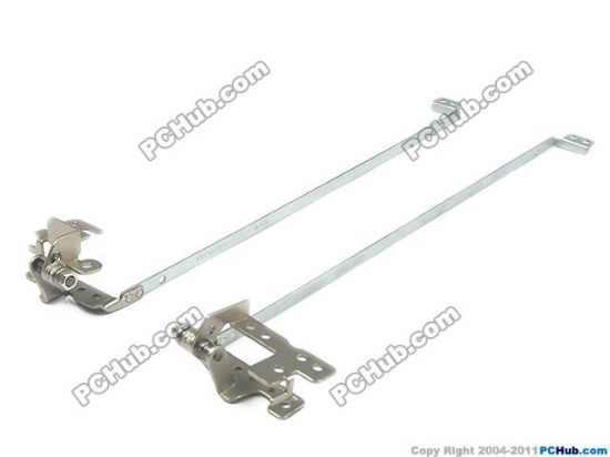 Picture of Lenovo G480 Series LCD Hinge 14.0", for Glossy LCD Case