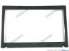 Picture of Lenovo G505 Series LCD Front Bezel 90202720, 15.6" Matt Black