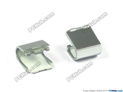 Picture of Lenovo IdeaPad S400 LCD Hinge Cover 14.0" Silver