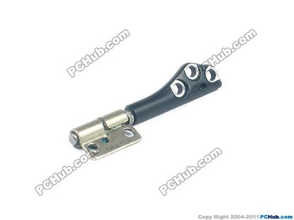 Picture of Apple MacBook 13" Unibody Core 2 Duo A1278 LCD Hinge 13.3"