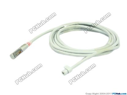Picture of Apple Common Item (Apple) DC Tip-Proprietary Tip-APMA1