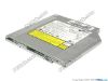 Picture of Panasonic UJ-167 Blu-ray Writer- Bare SATA Blu-Ray, New
