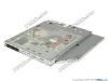 Picture of Panasonic UJ-167 Blu-ray Writer- Bare SATA Blu-Ray, New