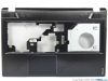 Picture of Lenovo IdeaPad Y580 Mainboard - Palm Rest w/o TP