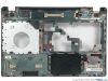 Picture of Lenovo IdeaPad Y580 Mainboard - Palm Rest w/o TP