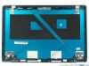 Picture of Lenovo IdeaPad U410 LCD Rear Case 3CLZ8LCLV10, 3CLZ8LCLVF0, New
