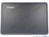 Picture of Lenovo IdeaPad U410 LCD Rear Case 3CLZ8LCLV30, 3CLZ8LCLVE0