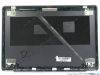 Picture of Lenovo IdeaPad U410 LCD Rear Case 3CLZ8LCLV30, 3CLZ8LCLVE0