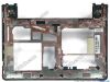 Picture of Lenovo ThinkPad X121e MainBoard - Bottom Casing 04W2230