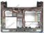 Picture of Lenovo ThinkPad X121e MainBoard - Bottom Casing 04W2230