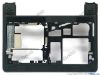 Picture of Lenovo ThinkPad X121e MainBoard - Bottom Casing 04W2230