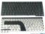 Picture of ASUS X51 Series Keyboard US, 15", Black, New