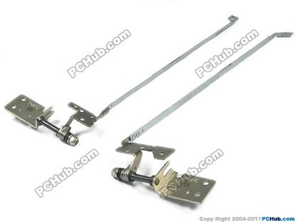 Picture of Lenovo V570 Series LCD Hinge 15.6"