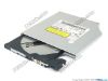 Picture of Panasonic UJ8A0 DVD±RW Writer- Bare  UJ8A0