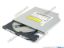 Picture of Panasonic UJ8A0 DVD±RW Writer- Bare  UJ8A0