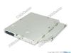 Picture of Panasonic UJ8A0 DVD±RW Writer- Bare  UJ8A0