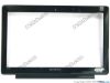 Picture of Lenovo IdeaPad U310 LCD Front Bezel 13.3" Black
