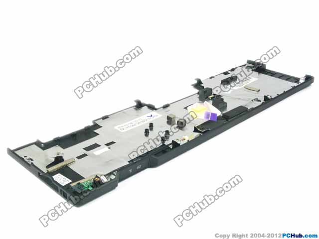 Repose-mains Lenovo ThinkPad L420 – Avec Pavé Tactile Et Boutons – 04W1349