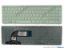 Picture of HP Pavilion 15-n000 Series Keyboard  720597-031, UK, "NEW" no Frame