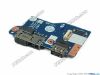Picture of Lenovo ThinkPad E550  Sub & Various Board USB Board,NS-A241