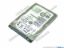 Picture of Hitachi Z5K500-500 HDD 2.5" SATA 320GB-600GB 500GB- 2.5" SATA  Hard Disk, 5400rpm