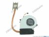 Picture of SUNON EF75070S1-C090-G99 Cooling Fan  ASV3CBL0TA0I0044MIUU, DC 5V 2.50W Heatsink Fan