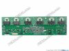 Picture of Darfon 4H.V0708.321/D LCD Monitor / TV Inverter 4H.V0708.321/D, New