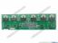 Picture of Darfon 4H.V0708.321/D LCD Monitor / TV Inverter 4H.V0708.321/D, New