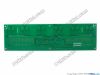 Picture of Darfon 4H.V0708.321/D LCD Monitor / TV Inverter 4H.V0708.321/D, New