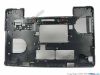 Picture of Dell Latitude 15 (E5540) MainBoard - Bottom Casing D/PN: 7MXPH