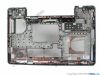 Picture of Dell Latitude 15 (E5540) MainBoard - Bottom Casing D/PN: 7MXPH