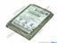 Picture of Fujitsu MHT2030AT HDD 2.5" IDE 30GB-100GB 30GB, 2.5" IDE, 4,200rpm, 2M