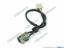 Picture of Dell XPS 13 (L321X) Jack- DC For Laptop DP/N: GRM3D 0GRM3D, New