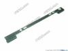 Picture of Dell Latitude 12 E7240 LCD Hinge Cover Middle Hinge Cover,G12KH