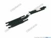 Picture of Dell XPS 12 (9Q33) Ultrabook Cooling Heatsink 0VVC1V-41362-55S-005G-A00, DC 5V Heatsink