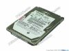 Picture of Toshiba MK4055GSX HDD 2.5" SATA 320GB-600GB 400GB, 2.5" SATA, 5,400rpm, 8M