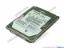 Picture of Toshiba MK4055GSX HDD 2.5" SATA 320GB-600GB 400GB, 2.5" SATA, 5,400rpm, 8M