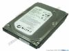Picture of Seagate ST3500418AS HDD 3.5" SATA 320GB-600GB 500GB, 3.5" SATA, 7,200rpm, 16M